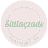 Sütlaçzade
